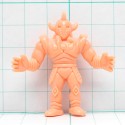 キン消し PART02-024【アクマ将軍】