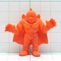 キン消し PART07-96【悪魔騎士】（エラー品）